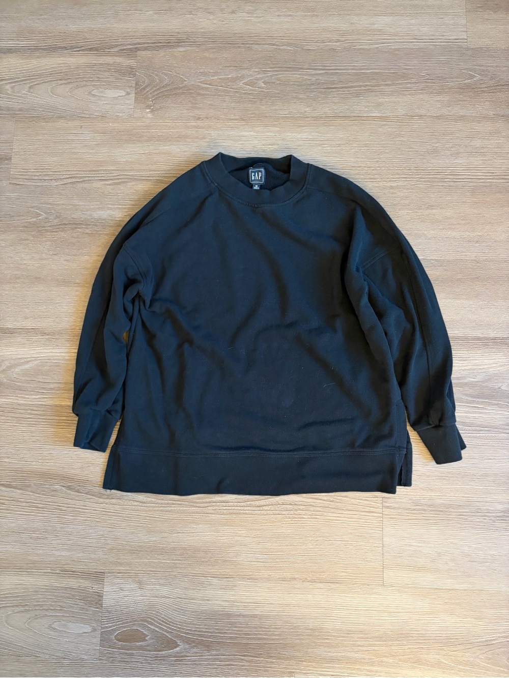 Gap Crewneck Sweater Size M men